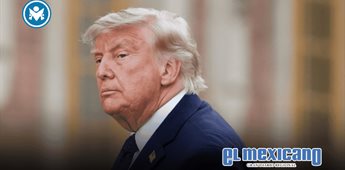 Donald Trump con Cuba en la mira tras anunciar acuerdo de paz en Medio Oriente