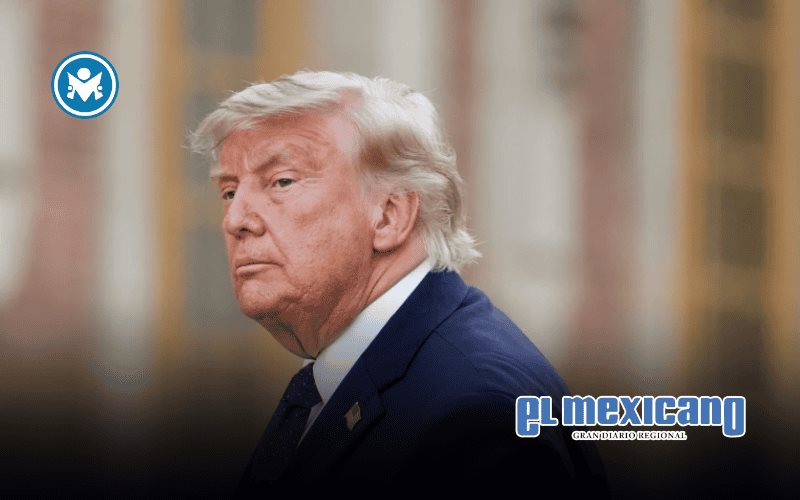 Donald Trump con Cuba en la mira tras anunciar acuerdo de paz en Medio Oriente