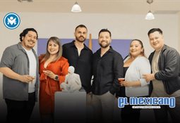 Instalan comit&eacute; para atraer inversiones a San Felipe