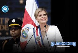 Adelantan fecha de liberaci&oacute;n de Sean "Diddy" Combs; saldr&iacute;a en 2028