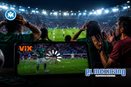 Profeco exige reporte a ViX por fallas en transmisiones del Mundial
