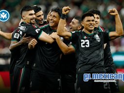 M&eacute;xico avanza a dieciseisavos del Mundial 2026 tras vencer a Corea del Sur