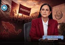 Presentan en la ma&ntilde;anera del pueblo la 2&ordf; edici&oacute;n de La Gran Escapada