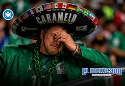 Canadá golea a Qatar, pero pierde a Koné por escalofriante lesión Canadá golea a Qatar, pero pierde a Koné por escalofriante lesión