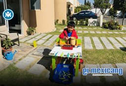 "Se Antoja" impulsa nueva era del consumo RTD en M&eacute;xico