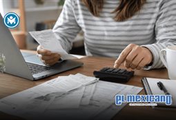 "Se Antoja" impulsa nueva era del consumo RTD en M&eacute;xico