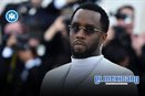 Adelantan fecha de liberación de Sean "Diddy" Combs; saldría en 2028 Adelantan fecha de liberación de Sean "Diddy" Combs; saldría en 2028