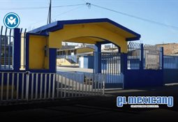 Instalan comit&eacute; para atraer inversiones a San Felipe