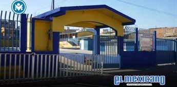 Autorizan puente escolar en Baja California por celebraci&oacute;n del D&iacute;a del Padre