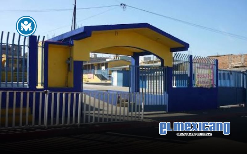 Autorizan puente escolar en Baja California por celebración del Día del Padre