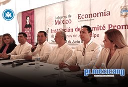 Celebra Gina Arana entrada en vigor de reforma sobre polarizados en Tijuana