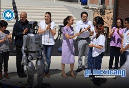 Plantean reforzar atención médica con enfoque humano Plantean reforzar atención médica con enfoque humano