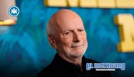 Muere James Burrows, director de Cheers y Friends, a los 85 a&ntilde;os