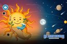 Solsticio de verano: inicia la estaci&oacute;n m&aacute;s larga y c&aacute;lida en M&eacute;xico