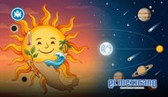 Solsticio de verano: inicia la estaci&oacute;n m&aacute;s larga y c&aacute;lida en M&eacute;xico