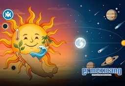 X presenta fallas globales; DownDetector registra pico de m&aacute;s de 1,400 reportes