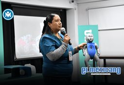 IMSS moderniza diagn&oacute;stico en Baja California con nuevo tom&oacute;grafo de &uacute;ltima generaci&oacute;n