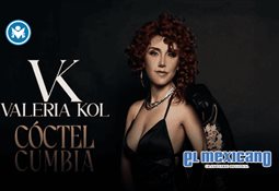 Maluma se une a Mr Plata y El Americano 4KT en "Las Mu&ntilde;equitas Remix"