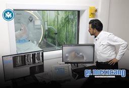 Piden transparencia e investigación expedita tras incidente en albergue del DIF Estatal Piden transparencia e investigación expedita tras incidente en albergue del DIF Estatal