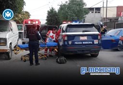 Piden transparencia e investigación expedita tras incidente en albergue del DIF Estatal Piden transparencia e investigación expedita tras incidente en albergue del DIF Estatal