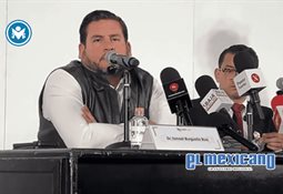 Plantean reforzar atención médica con enfoque humano Plantean reforzar atención médica con enfoque humano