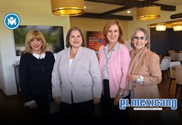 Abelardo de la Espriella gana la Presidencia de Colombia y promete restaurar el orden