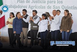 Estudiantes del CUT se capacitan en reanimaci&oacute;n cardiopulmonar