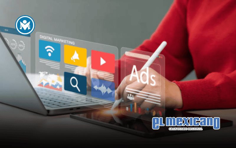 Cómo influye la presencia digital en el crecimiento de las pequeñas y medianas empresas Cómo influye la presencia digital en el crecimiento de las pequeñas y medianas empresas