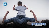 D&iacute;a del Padre: una celebraci&oacute;n que reconoce el papel de los padres en la familia mexicana