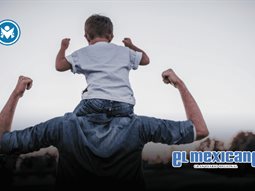 D&iacute;a del Padre: una celebraci&oacute;n que reconoce el papel de los padres en la familia mexicana