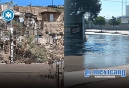 Llegar&aacute; a Tijuana la "IV Expo Agave" en la Avenida Revoluci&oacute;n