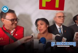 Llegar&aacute; a Tijuana la "IV Expo Agave" en la Avenida Revoluci&oacute;n