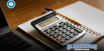 C&oacute;mo mantener bajo control tus registros contables cuando tu empresa crece