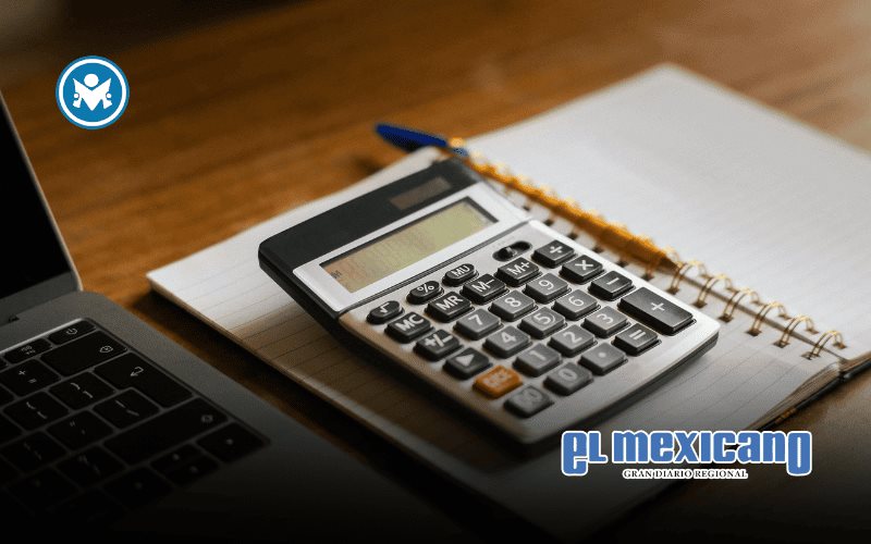 C&oacute;mo mantener bajo control tus registros contables cuando tu empresa crece