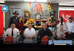 Consolida IMSS obras hist&oacute;ricas de salud en Baja California y Sonora