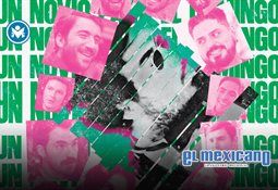Llega una nueva etapa en MasterChef 24/7 Llega una nueva etapa en MasterChef 24/7