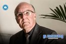 China se involucra en la guerra de Rusia contra Ucrania e incrementa su arsenal nuclear China se involucra en la guerra de Rusia contra Ucrania e incrementa su arsenal nuclear