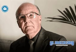 Tiroteo en Montreal deja tres muertos, incluido un polic&iacute;a