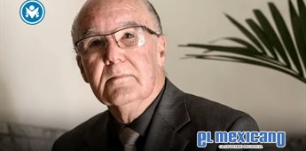 China se involucra en la guerra de Rusia contra Ucrania e incrementa su arsenal nuclear