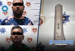 Incendio en vivienda de madera en la colonia Chihuahua