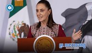 Sheinbaum niega entrega de 800 millones de pesos a la CNTE y asegura que serán para educación en Oaxaca Sheinbaum niega entrega de 800 millones de pesos a la CNTE y asegura que serán para educación en Oaxaca