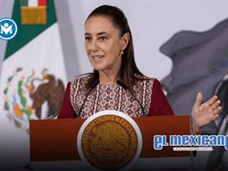 Sheinbaum niega entrega de 800 millones de pesos a la CNTE y asegura que serán para educación en Oaxaca Sheinbaum niega entrega de 800 millones de pesos a la CNTE y asegura que serán para educación en Oaxaca