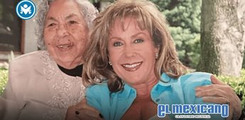 Condenan a enfermera por caso de Eva Mange; Laura Zapata celebra fallo Condenan a enfermera por caso de Eva Mange; Laura Zapata celebra fallo