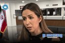 Piden transparencia e investigaci&oacute;n expedita tras incidente en albergue del DIF Estatal
