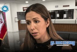 COPARMEX pide modernizar la autopista Tijuana–Ensenada por saturación en casetas COPARMEX pide modernizar la autopista Tijuana–Ensenada por saturación en casetas