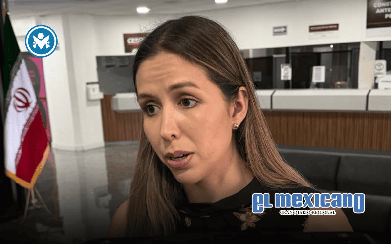 Piden transparencia e investigación expedita tras incidente en albergue del DIF Estatal Piden transparencia e investigación expedita tras incidente en albergue del DIF Estatal