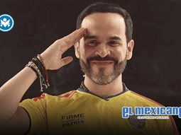 Abelardo de la Espriella gana la Presidencia de Colombia y promete restaurar el orden Abelardo de la Espriella gana la Presidencia de Colombia y promete restaurar el orden