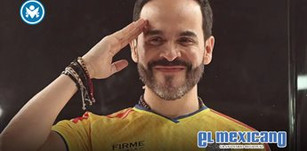 Abelardo de la Espriella gana la Presidencia de Colombia y promete restaurar el orden
