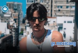 "Un novio para el domingo" llega al Festival MIX en CDMX