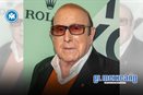 Muere Clive Davis, el legendario ejecutivo que transformó la industria musical Muere Clive Davis, el legendario ejecutivo que transformó la industria musical